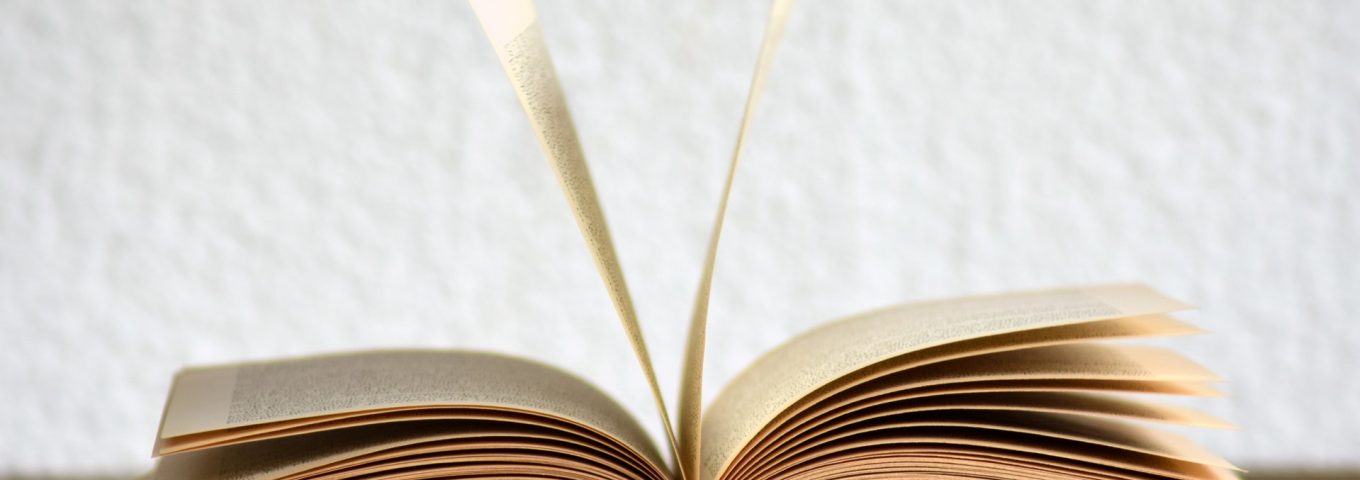 cumpărăm cărți de orice fel