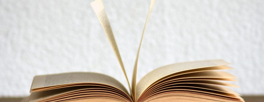 cumpărăm cărți de orice fel