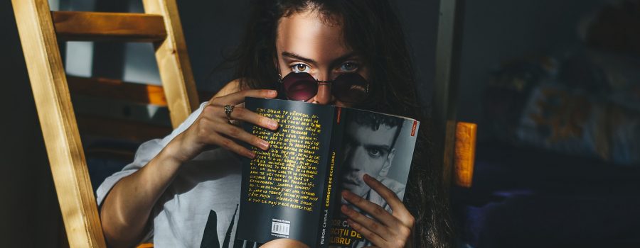 cumpărăm cărți la kg