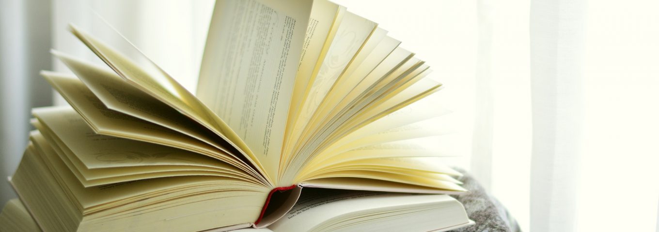 achiziționăm cărți din toate domeniile