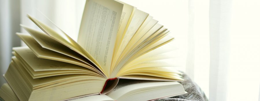 achiziționăm cărți din toate domeniile