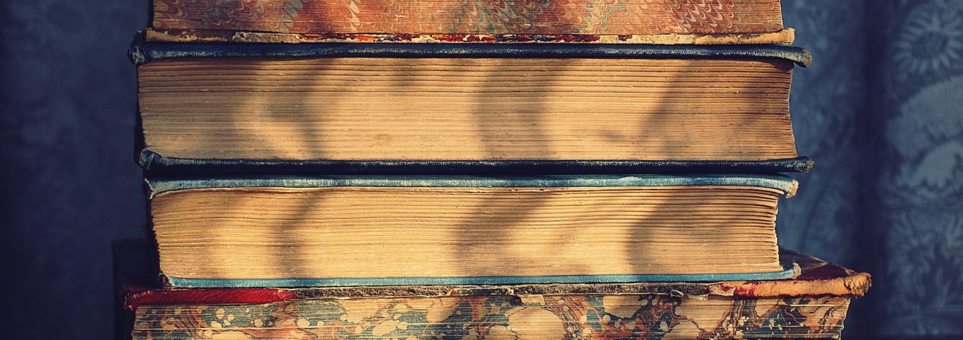 bibliografia școlară