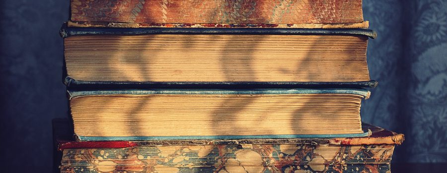 bibliografia școlară