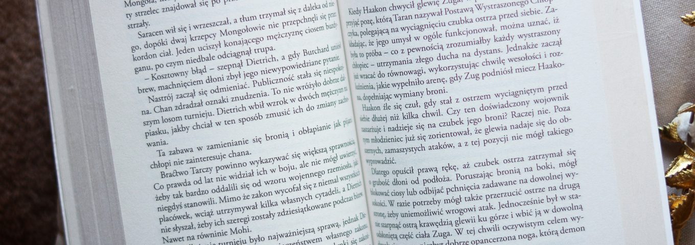 Opere literare de Crăciun