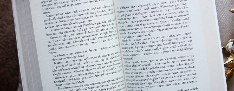 Opere literare de Crăciun