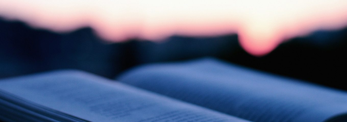 Cumparam Carti pentru Anticariat