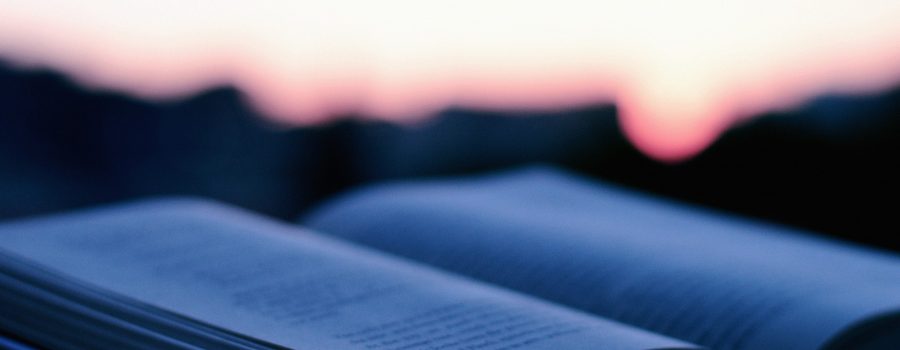 Cumparam Carti pentru Anticariat