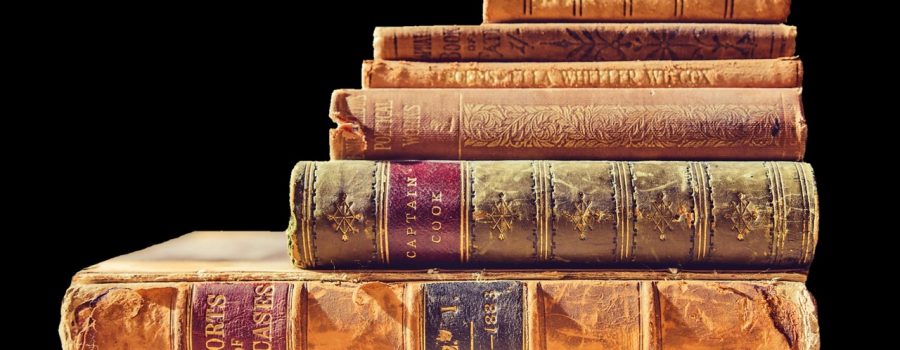 cumparam carti pentru anticariat