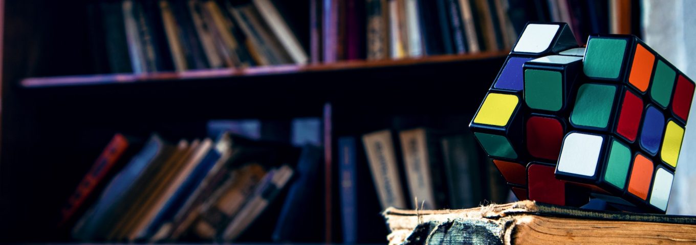 vanzarea cartilor vechi la anticariat