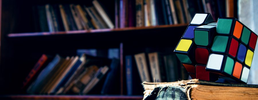 vanzarea cartilor vechi la anticariat