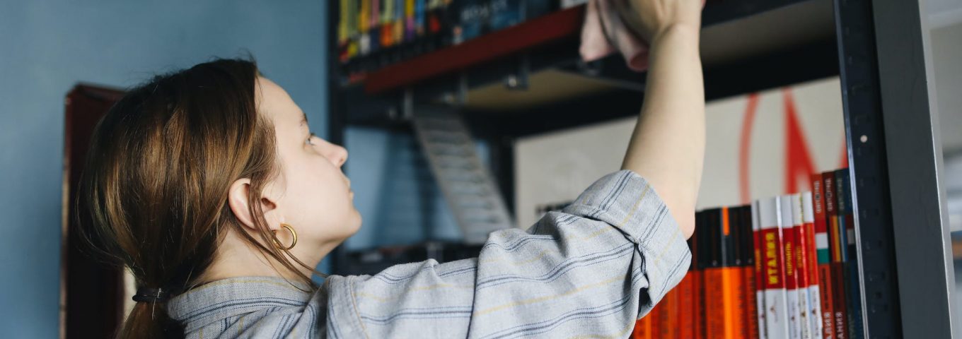 anticariatul nostru cumpără cărți