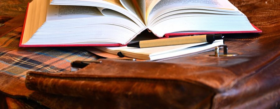 vânzarea cărților la anticariat