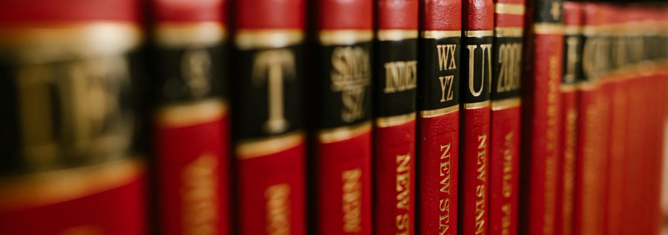 cumpăr cărți vechi