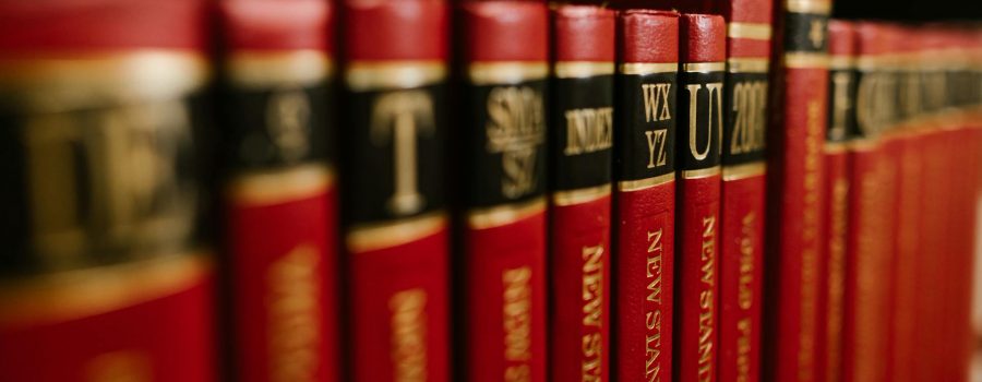 cumpăr cărți vechi