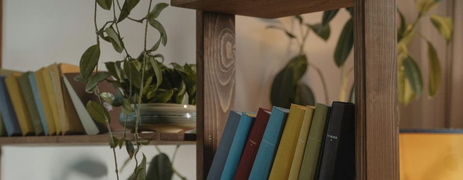 evaluare gratuită carti