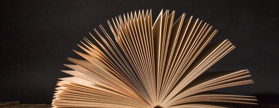 Cumpărăm cărți pentru anticariat