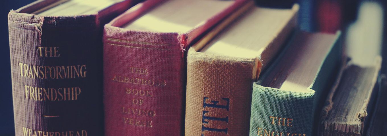 servicii de cumpărare a cărților