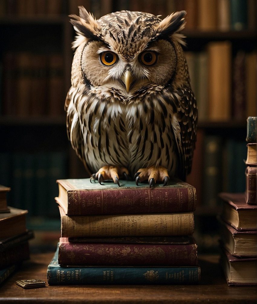 titluri celebre care au inspirat filme