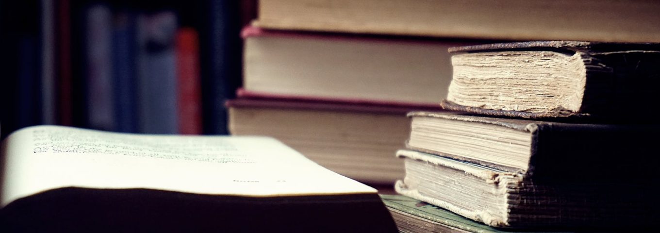 întreținerea cărților