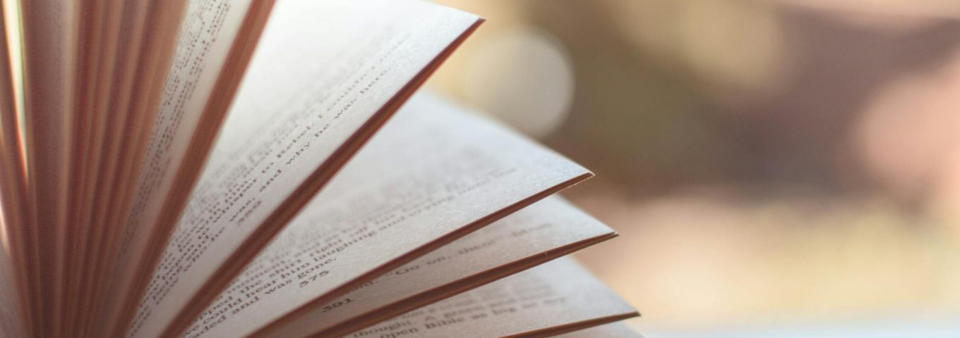 Vânzarea cărților vechi