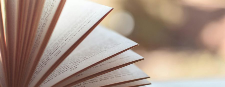 Vânzarea cărților vechi