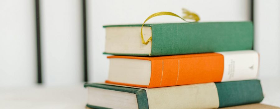 anticariat care cumpără cărți