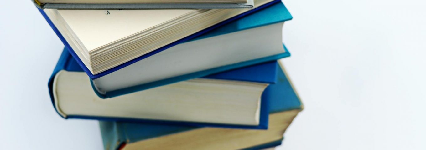 cumpărăm cărți pentru anticariat