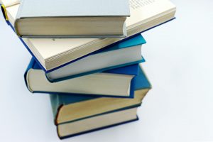 cumpărăm cărți pentru anticariat