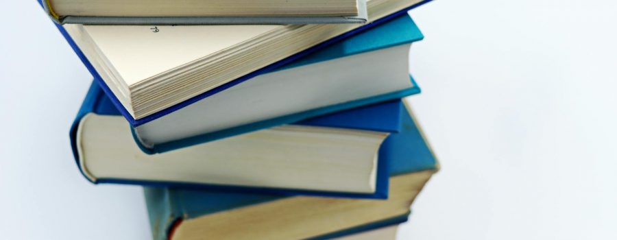 cumpărăm cărți pentru anticariat