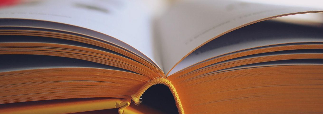 Ecranizările de succes